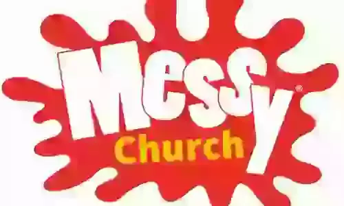 Messy Church